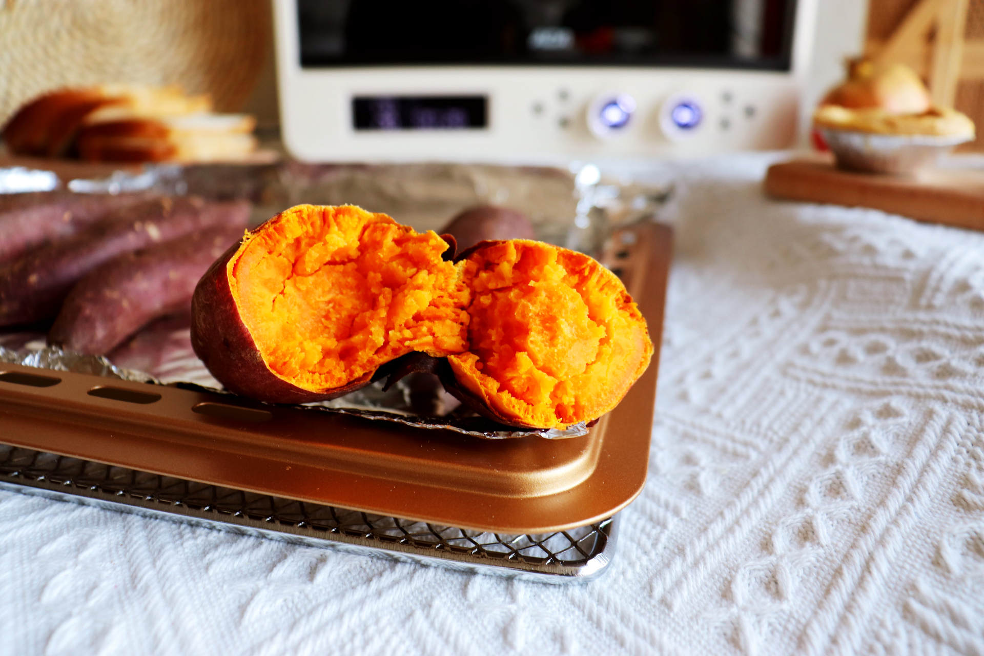 aca烤箱专用烤盘,北美电烤箱ac