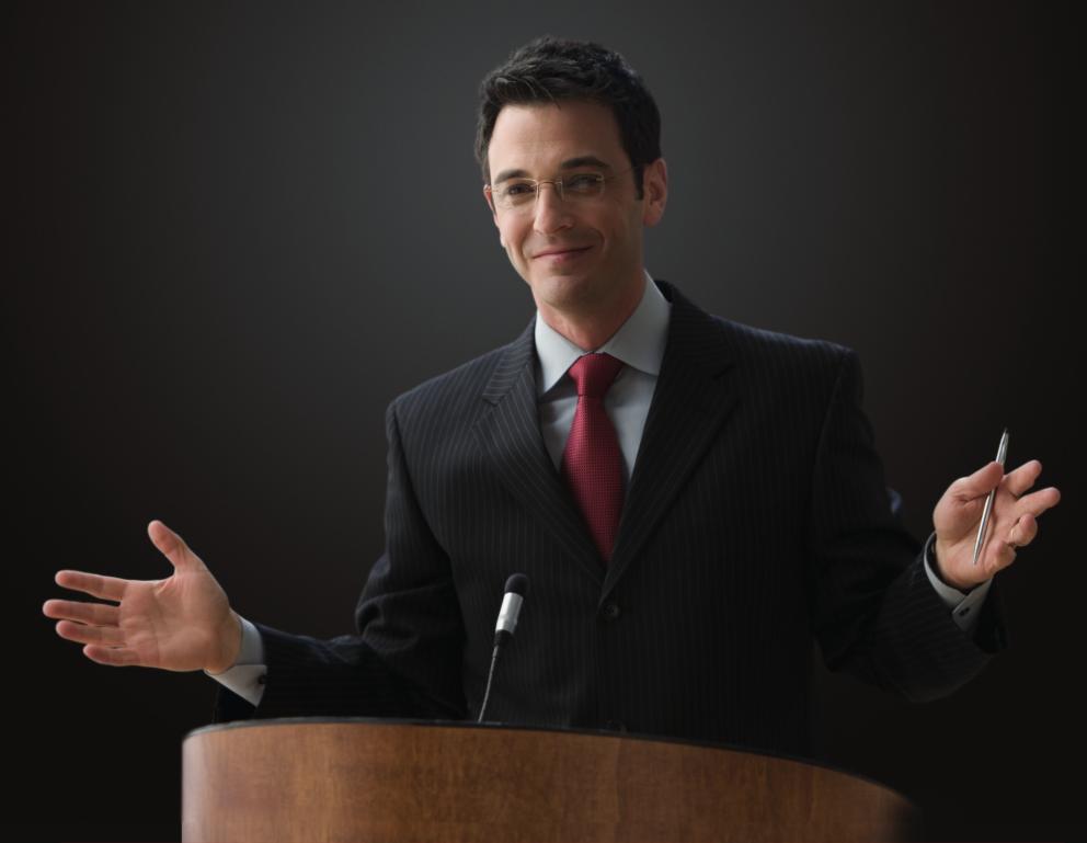 马来西亚北方大学专升本,马来西亚世纪大学专升本