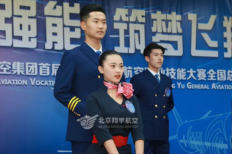 涔愪韩鐢熸椿缂ょ悍浣撻獙,涔愪韩缂ょ悍鐢熸椿