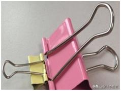 钢化膜简单易学的方法,手机玻璃保护膜碎了怎么拆下来