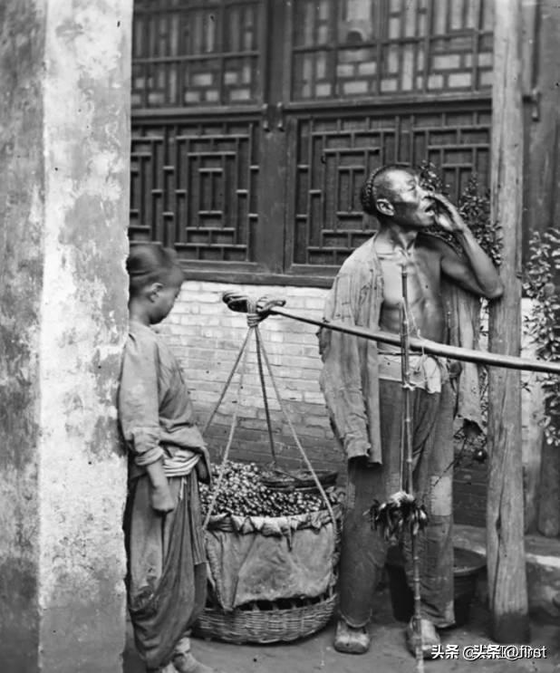 【晚清*楼青**秘史】*楼青**女媚态撩心，丰乳肥臀，风情再现！