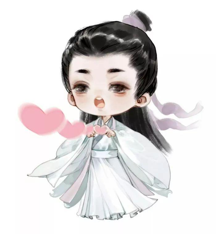 100个出自诗经楚辞的男孩名字推荐,出自诗经的适合餐饮公司的名字