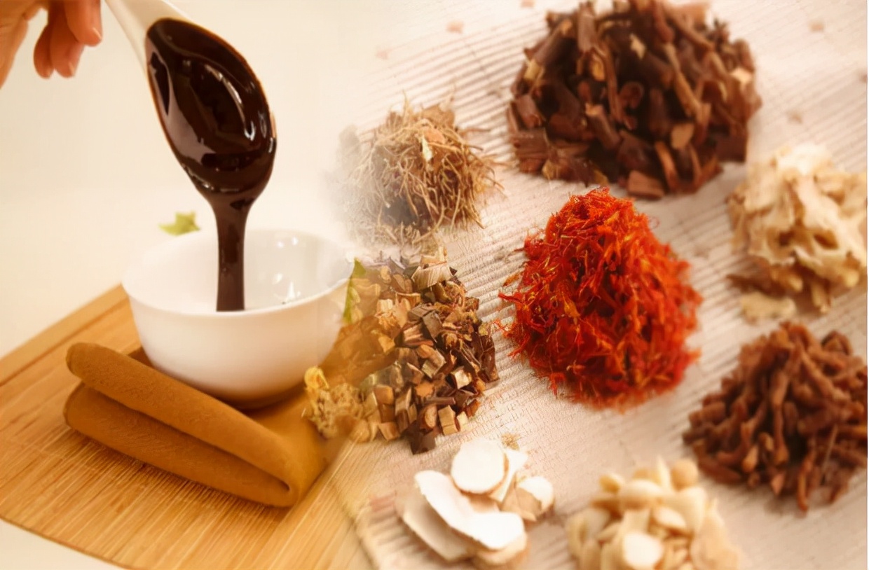 性早熟成小孩的“绊脚石”！儿童要避开这3物，以免过早发育