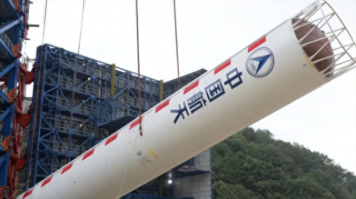 日本核污水排放已超100吨,日本核污水排放造成大量死鱼