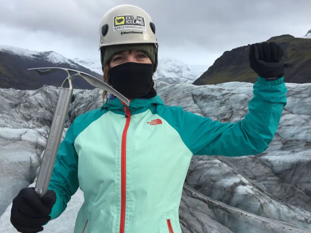 迪士尼动画制作细节,迪士尼动画流程