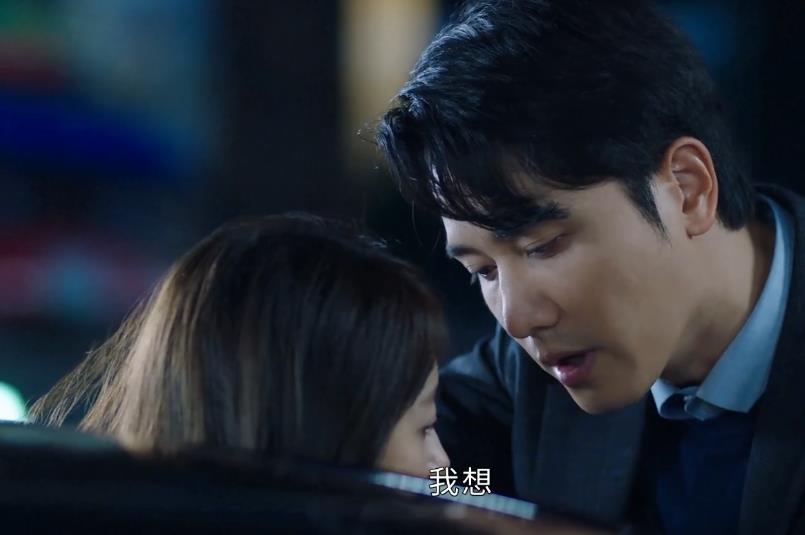 不期而至高俊为什么要害许攸宁,不期而至许攸宁和高俊啥关系