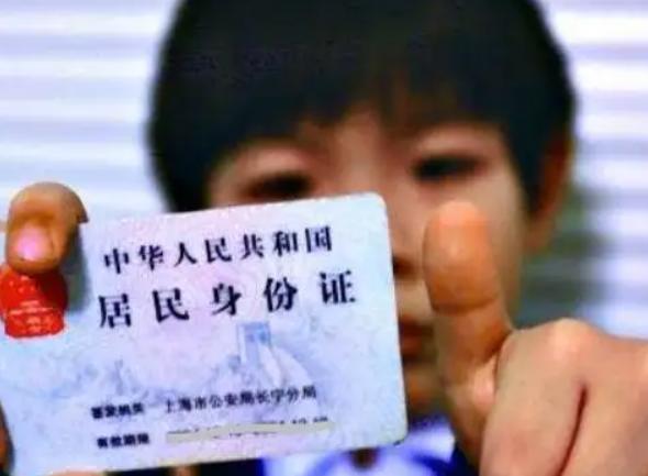 小学生姓谢老师不敢叫名字,姓谢老师不敢叫的名字