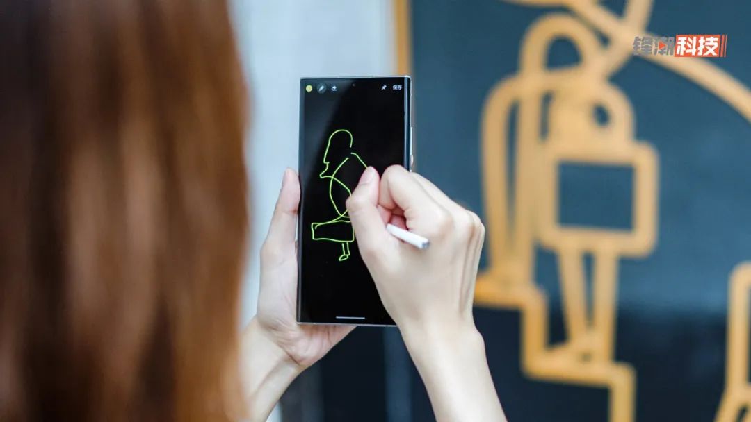 苹果官网买ipad有瑕疵,苹果ipad全新未拆封怎么验机