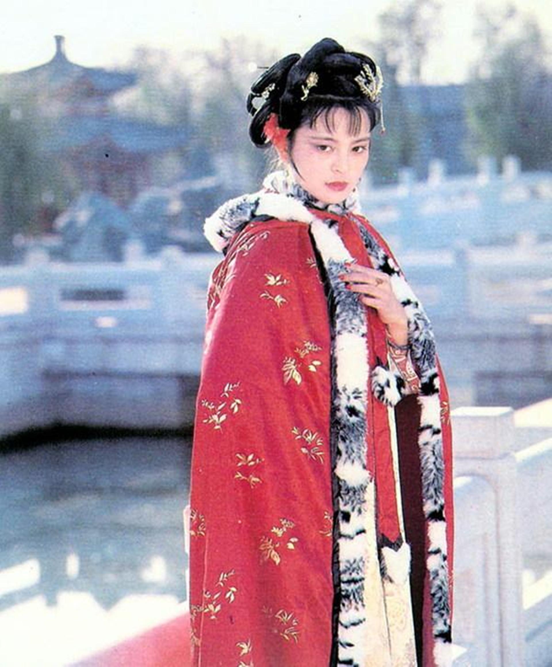 简论中国古代小说的发展状况,论述中国古代小说简史