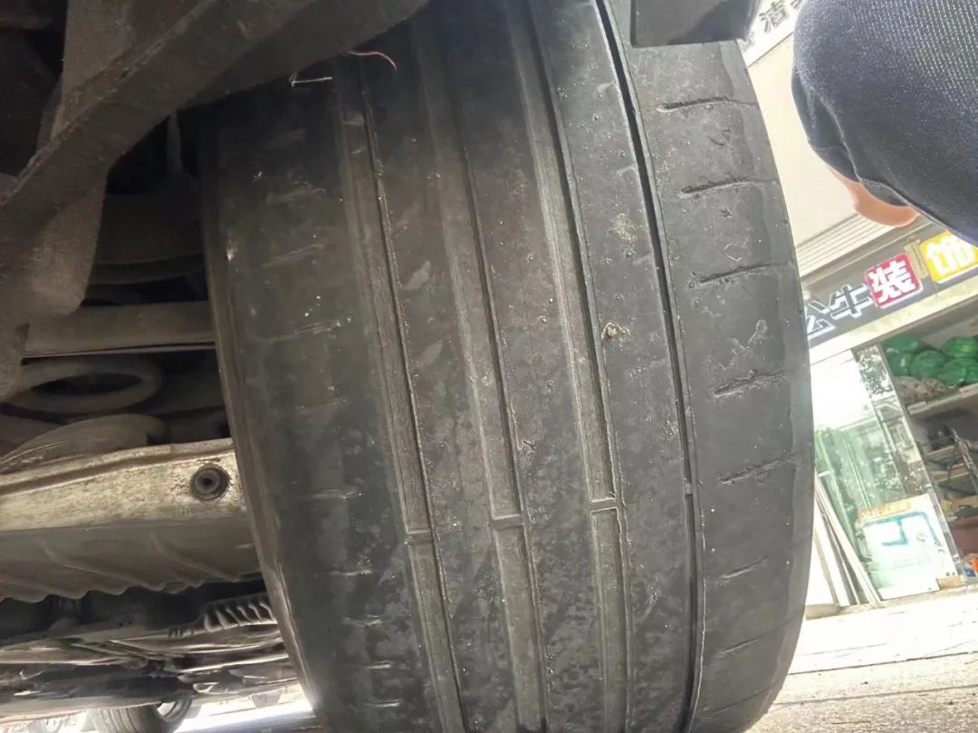 2023宝马m3车主真实感受,宝马m3车主