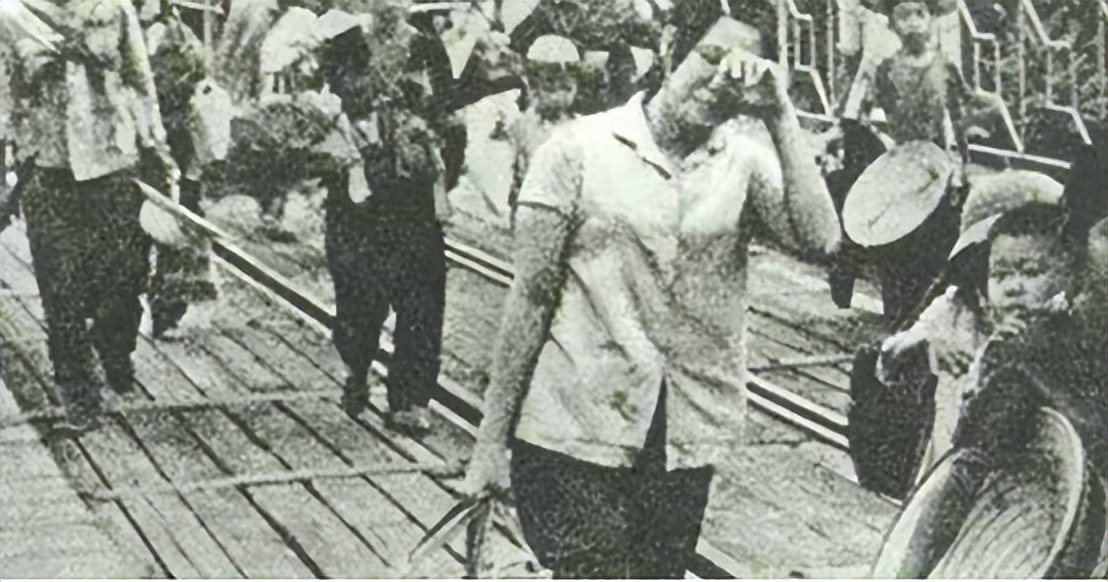 越南将转向中国？亲中派武文赏当选越南国家主席，*美亲**派败局已定