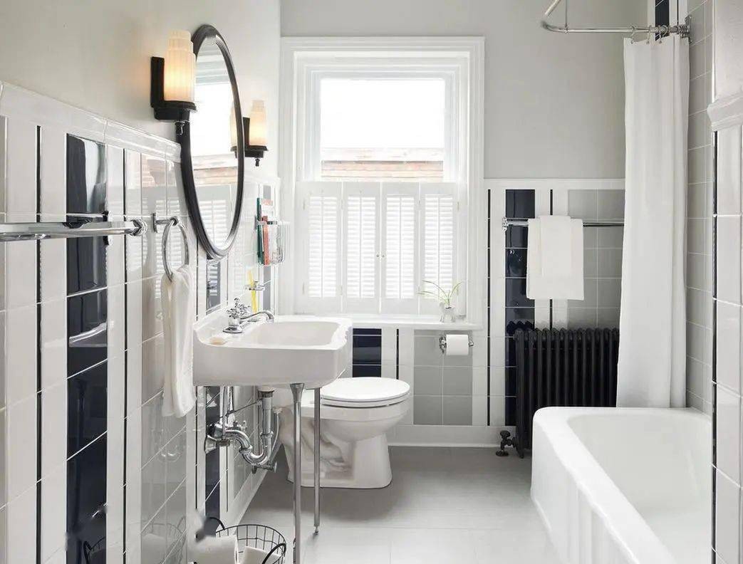 房事后，男人用纸擦一下就完事了？记住二件事也要少做