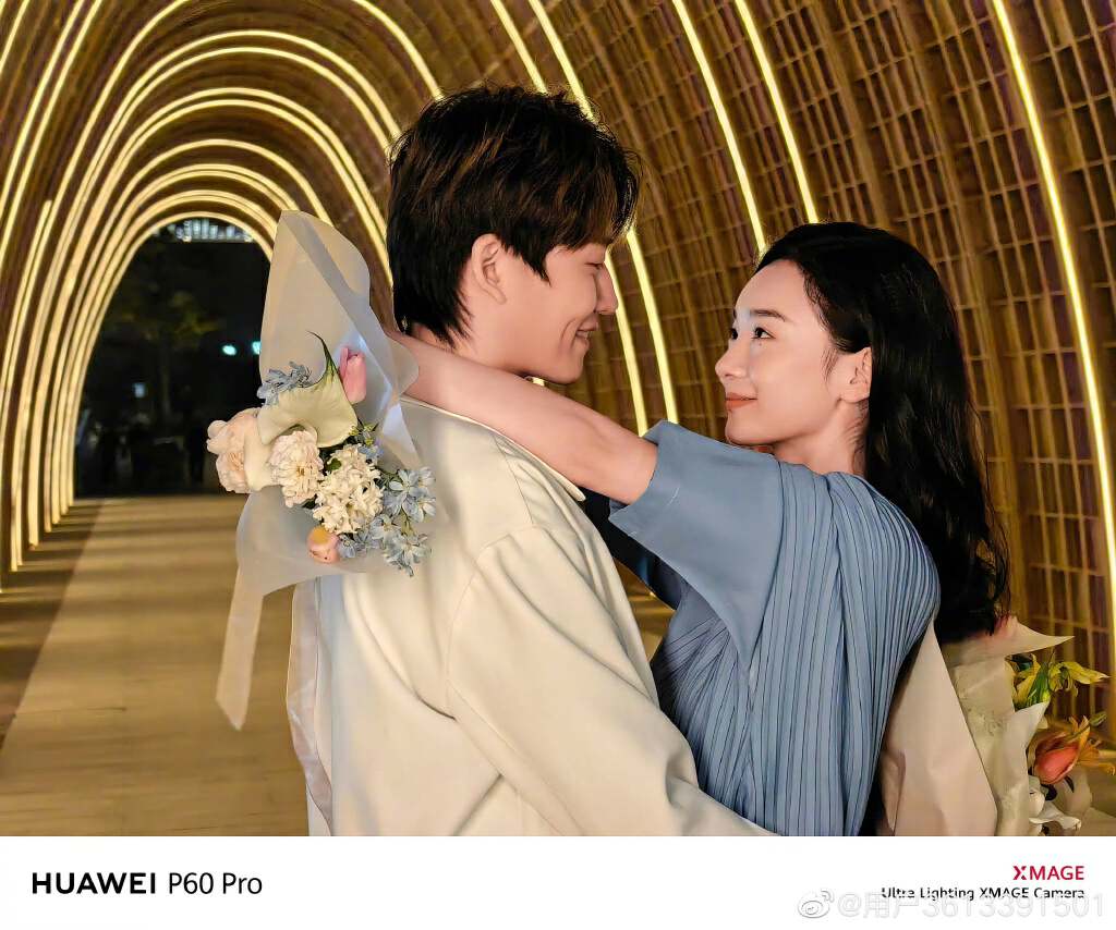 华为p60系列大礼包,华为p60pro钱包添加八达通