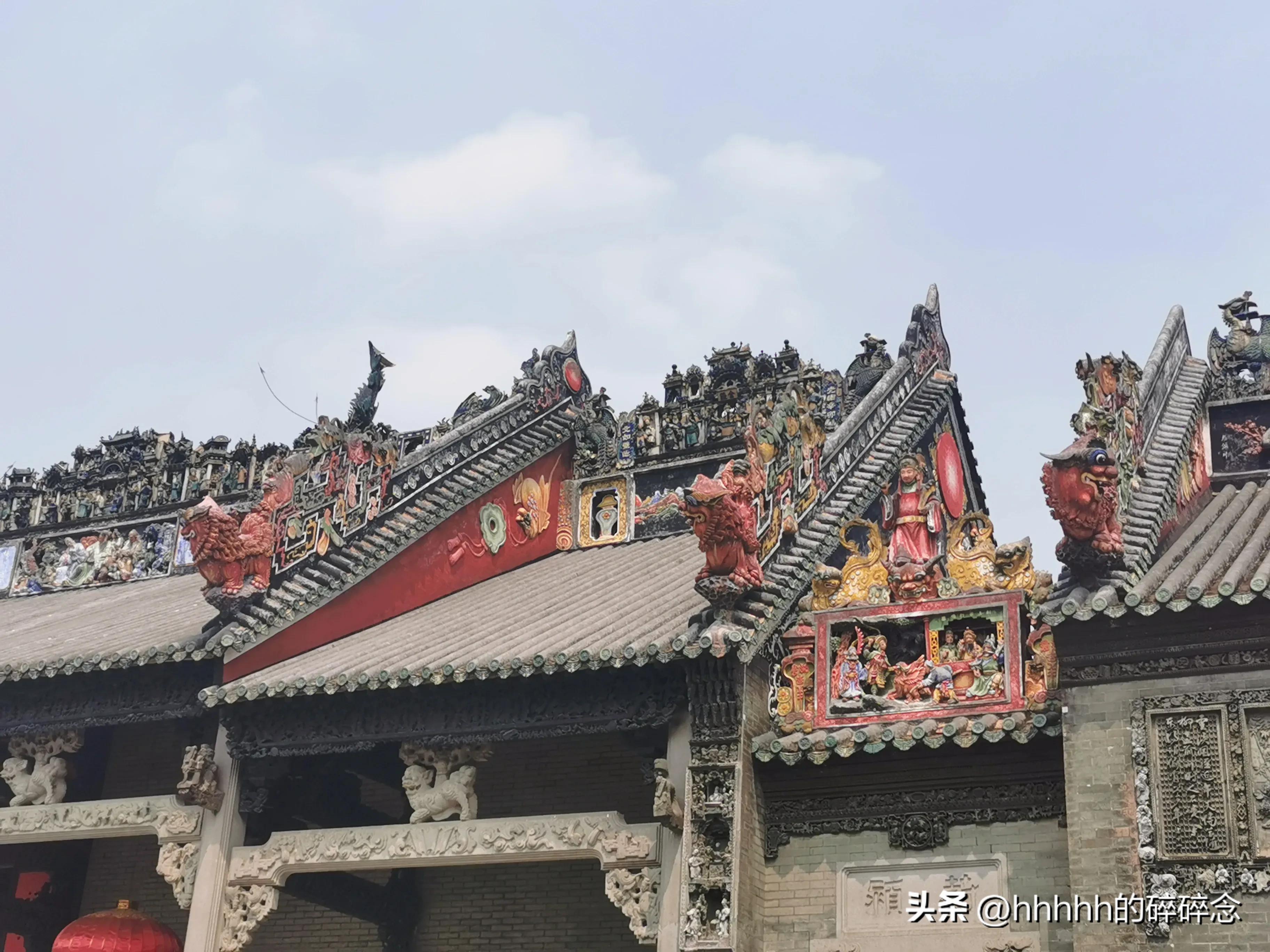 广州周边城市游三天两夜,广州长隆野生动物园两天一晚攻略