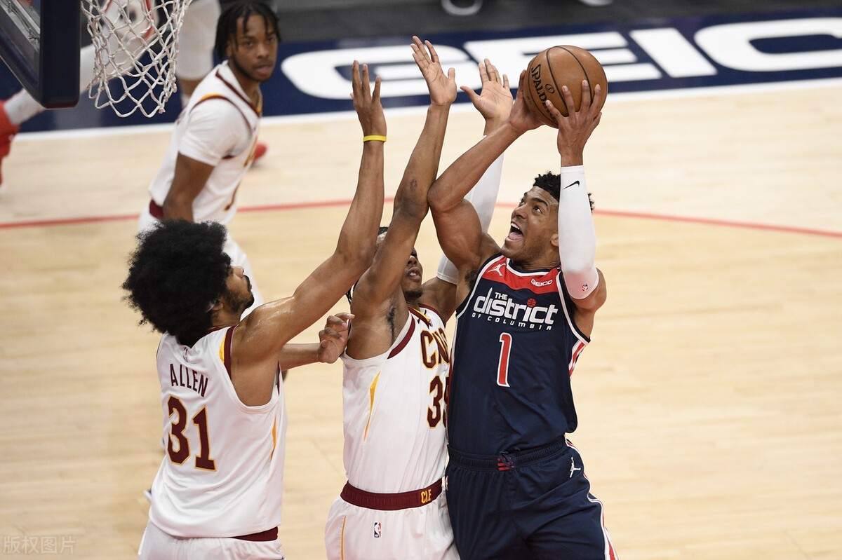 今日竞彩nba篮球实单推荐,今日竞彩nba篮球预测推荐