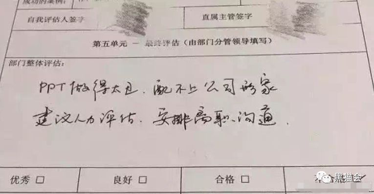 活动角色不能组队吗,活动角色能和普通角色组队吗