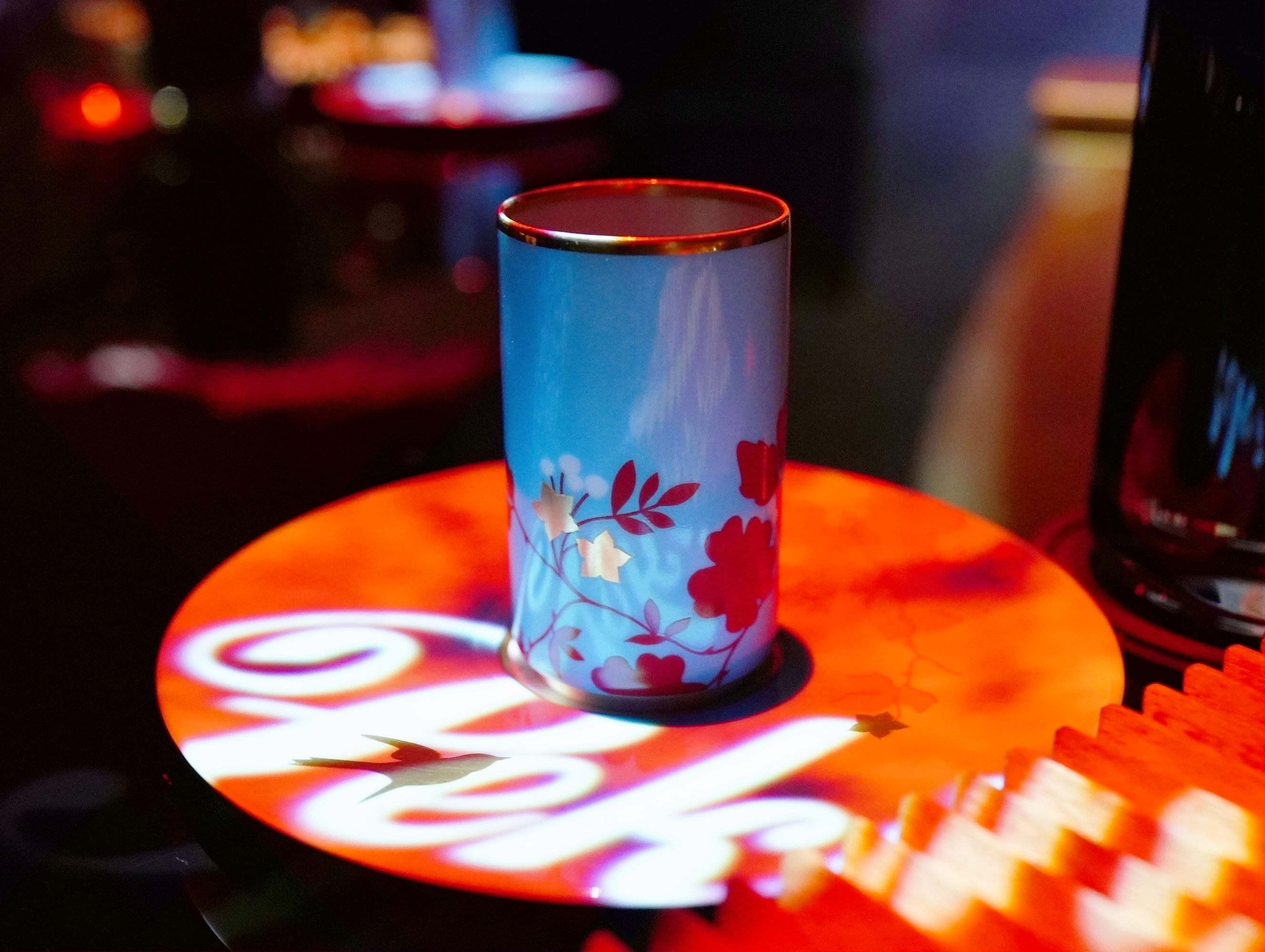 上海最便宜的米其林餐厅,上海最贵餐厅一顿饭