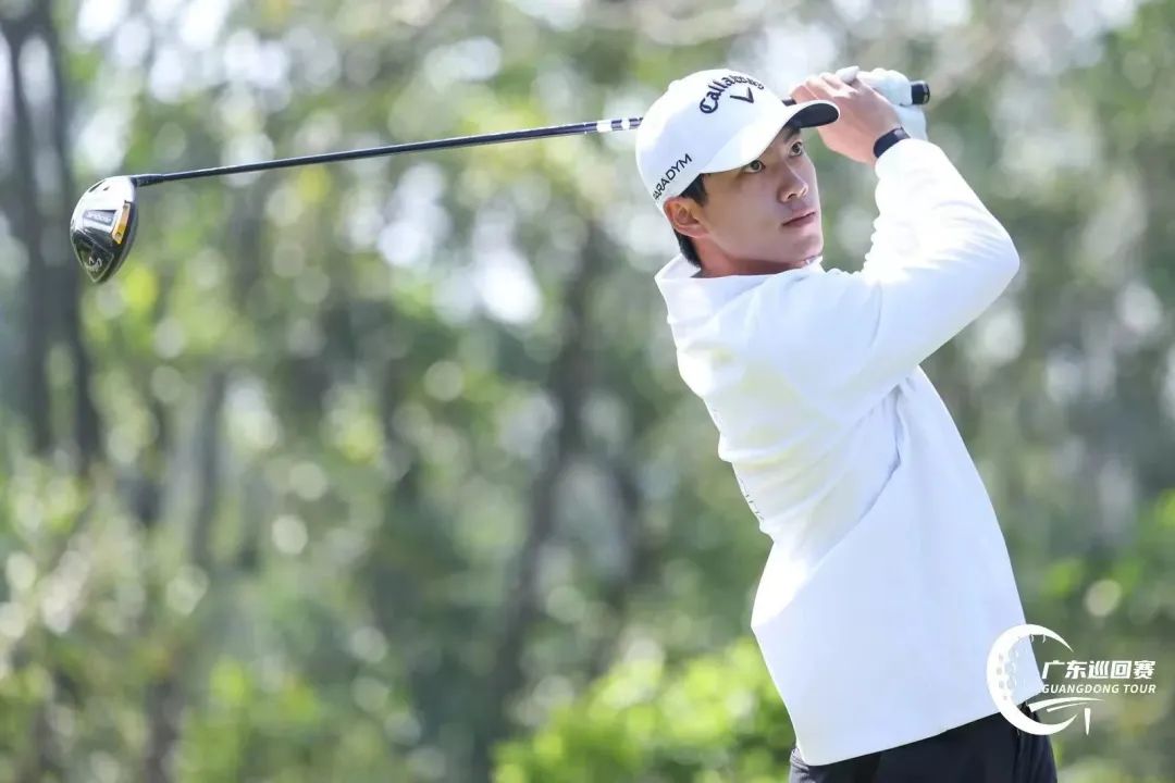 浠濇壃,浠濇壃姣旇禌瑙嗛