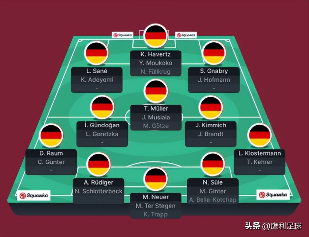 2022卡塔尔世界杯中国vs越南,2022卡塔尔世界杯赛程表前16名