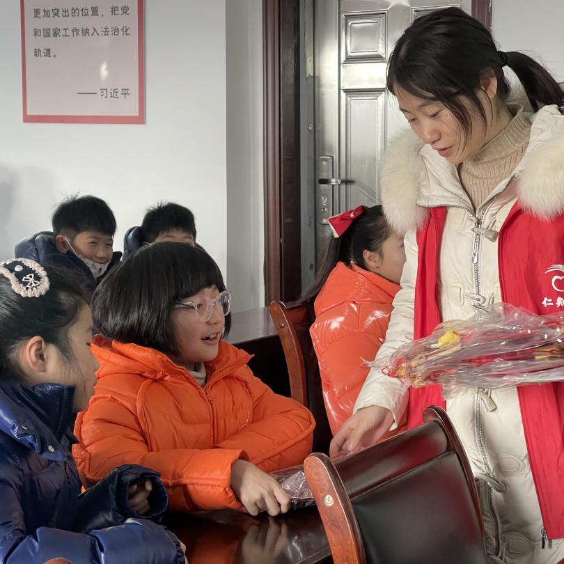 鐙竴鏃犱簩鐨勫厓瀹佃妭鐏,鍏冨鑺傜伅绗肩殑鍋氭硶鏁欑▼