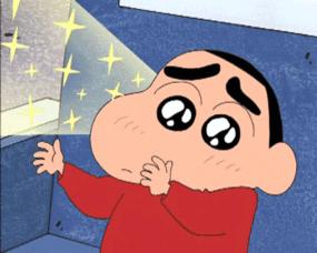 <html>
<head><title>502BadGateway</title></head>
<body>
<center><h1>502BadGateway</h1></center>
<hr><center>nginx</center>
</body>
</html>
<!--apaddingtodisableMSIEandChromefriendlyerrorpage-->
<!--apaddingtodisableMSIEandChromefriendlyerrorpage-->
<!--apaddingtodisableMSIEandChromefriendlyerrorpage-->
<!--apaddingtodisableMSIEandChromefriendlyerrorpage-->
<!--apaddingtodisableMSIEandChromefriendlyerrorpage-->
<!--apaddingtodisableMSIEandChromefriendlyerrorpage-->
