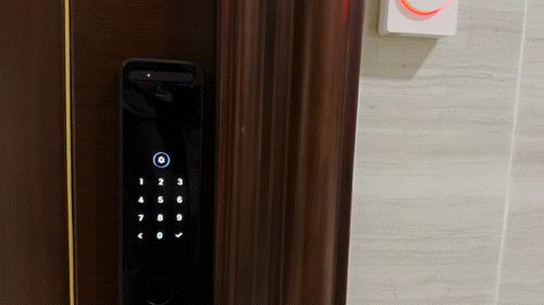 aqara全屋智能怎么选择,aqara全屋智能家装测评