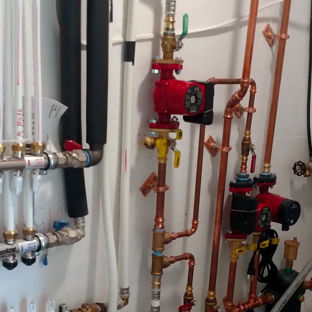 viega德房家旗舰店,viega德房家排水怎么样