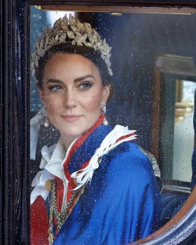 什么珍珠好看又实用,女人为什么爱首饰