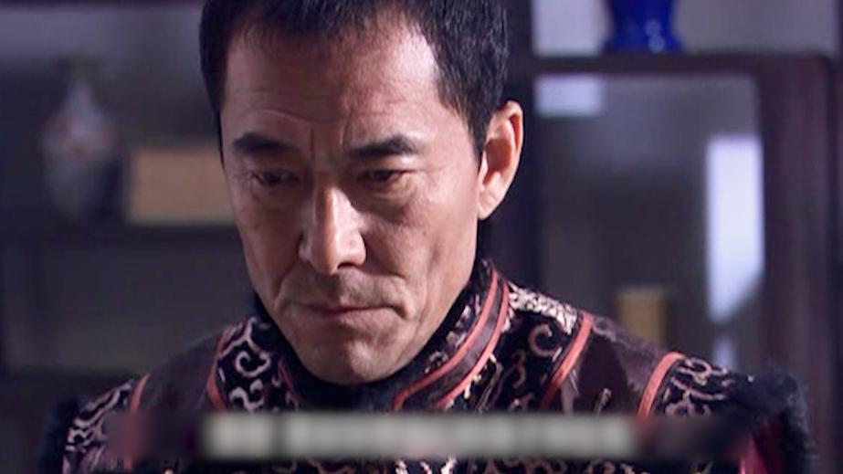 漂亮姑娘嫁给了穷小子,漂亮姑娘嫁给了穷小子悲惨了一生