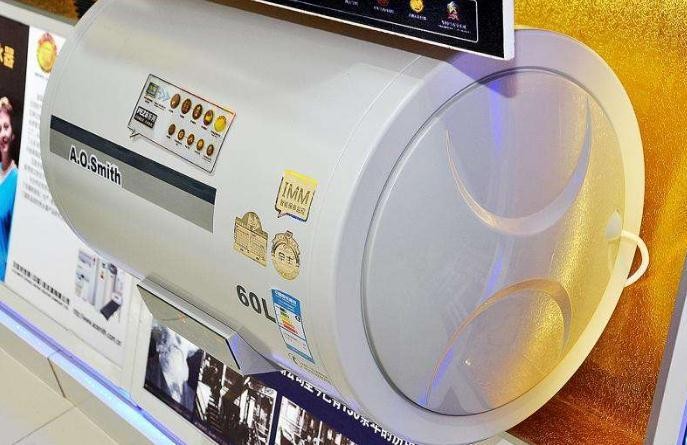 全球最大的热水器品牌,美国空气能热水器品牌排行榜