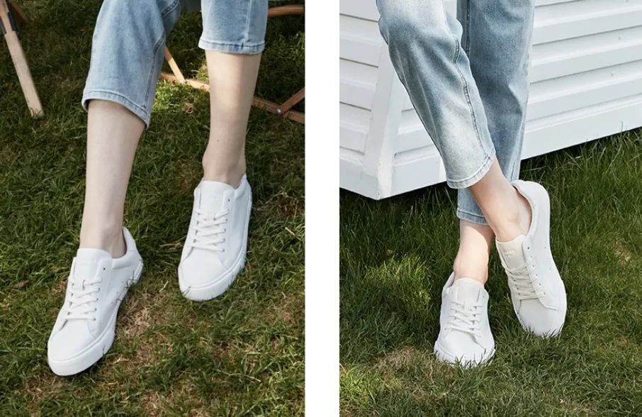 凯特王妃费德勒,凯特王妃和费德勒