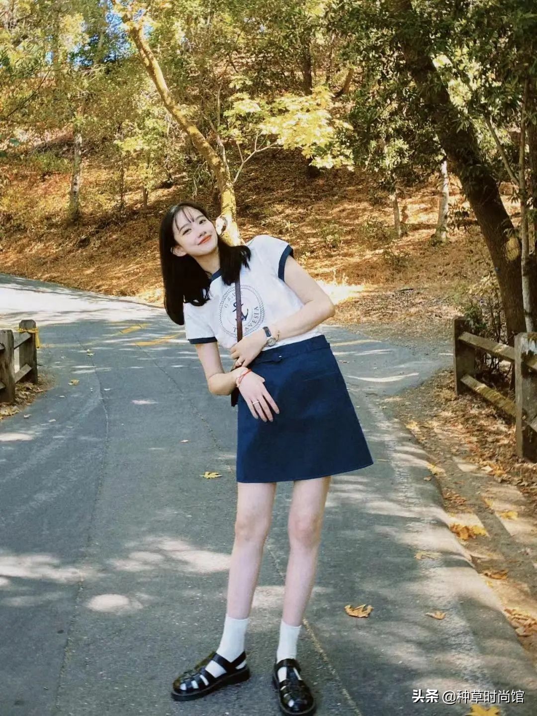 胖脚凉鞋,女宝胖脚凉鞋