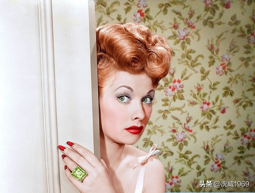 九十年代好莱坞女星大合照,好莱坞女星珍贵老照片浮出水面