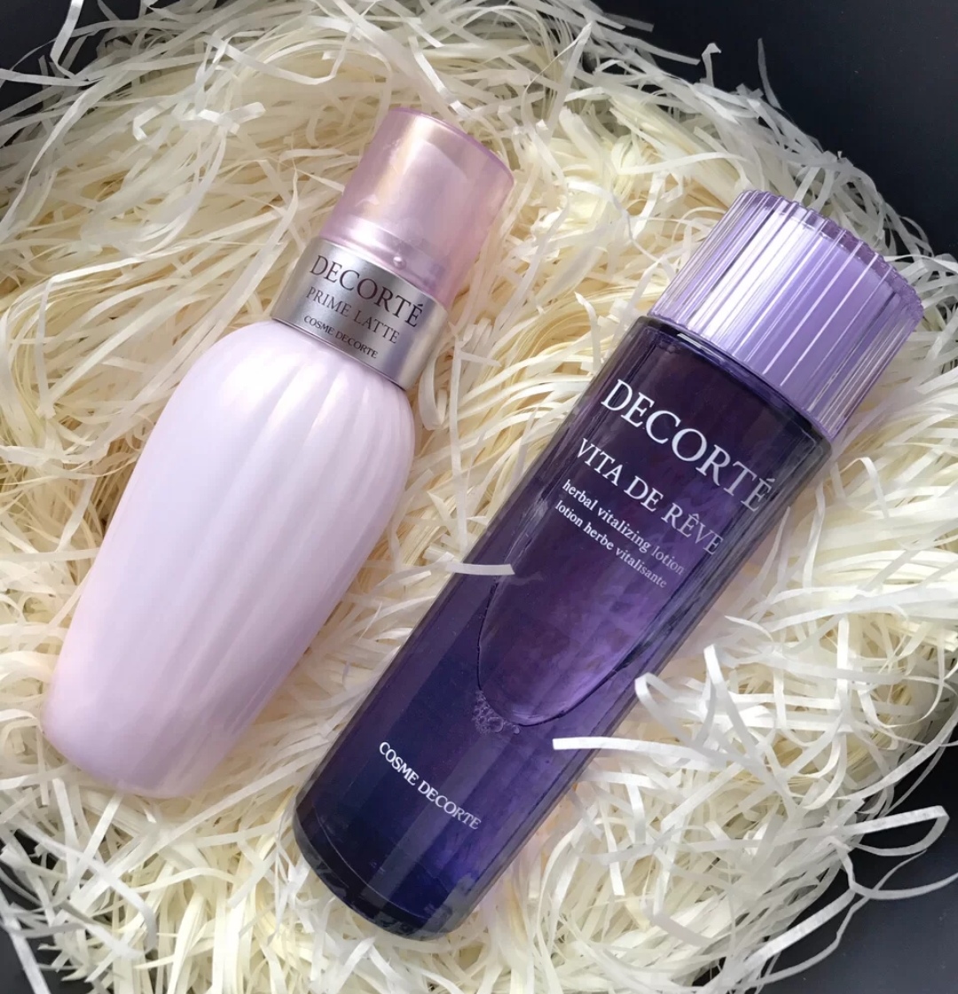 珂润水乳推荐哪款适合敏感肌,珂润的水乳适合学生党吗