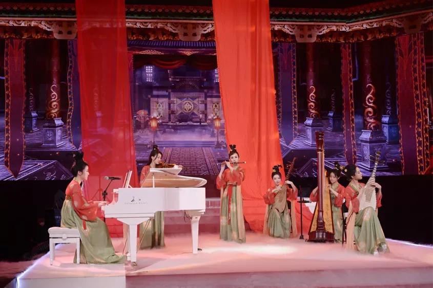 星光照亮每一个有梦的人——评2023年3月18日《星光大道》