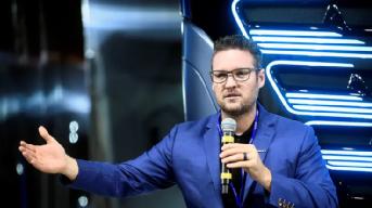 氢燃料电池真的有前景吗,氢燃料电池在中国的普及时间