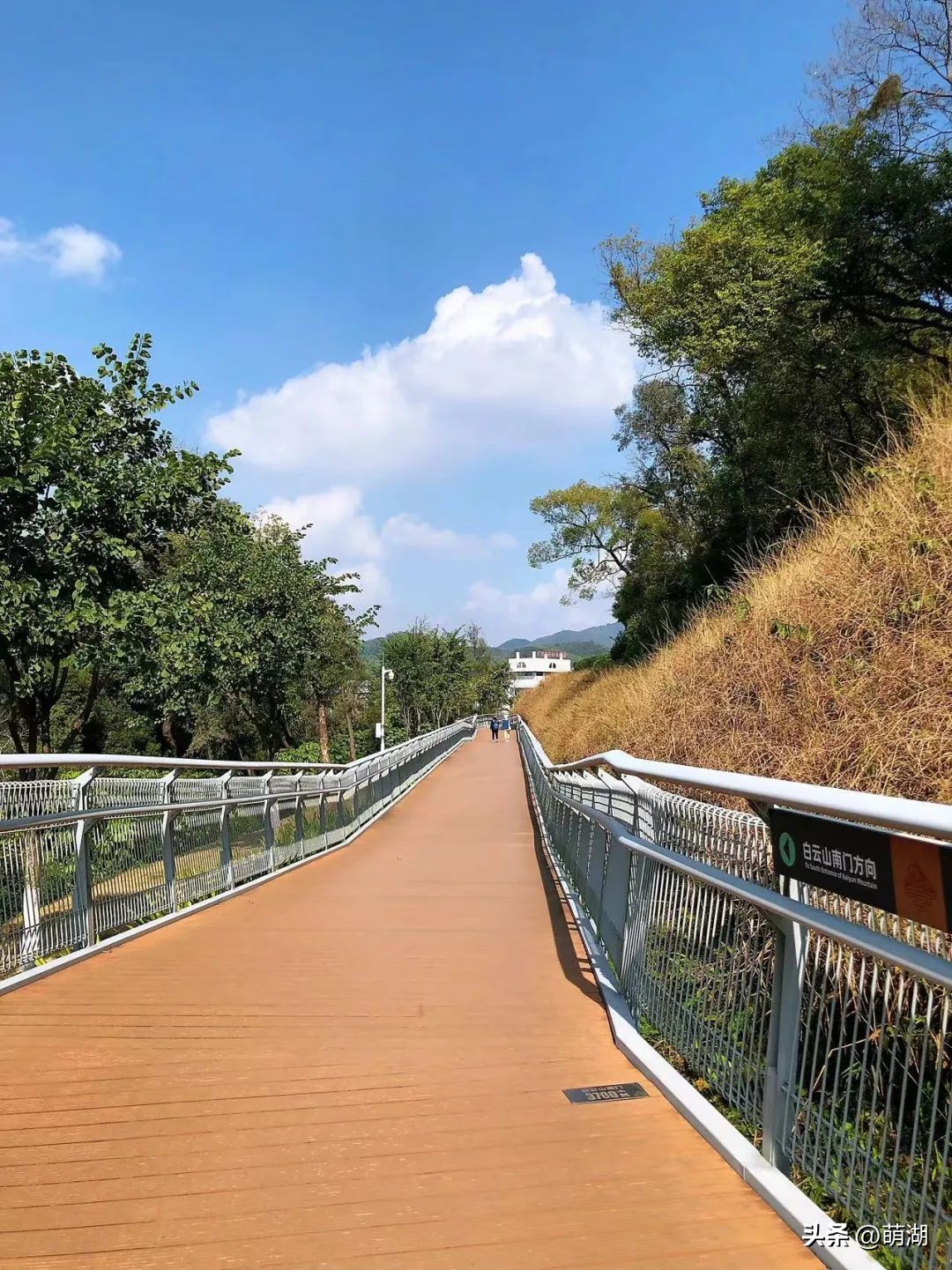 五一广州旅游攻略推荐,五一广州游玩攻略一览表