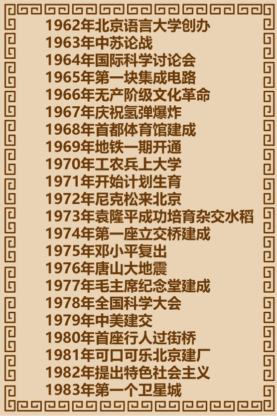 北京极简风家居,北京极简律所