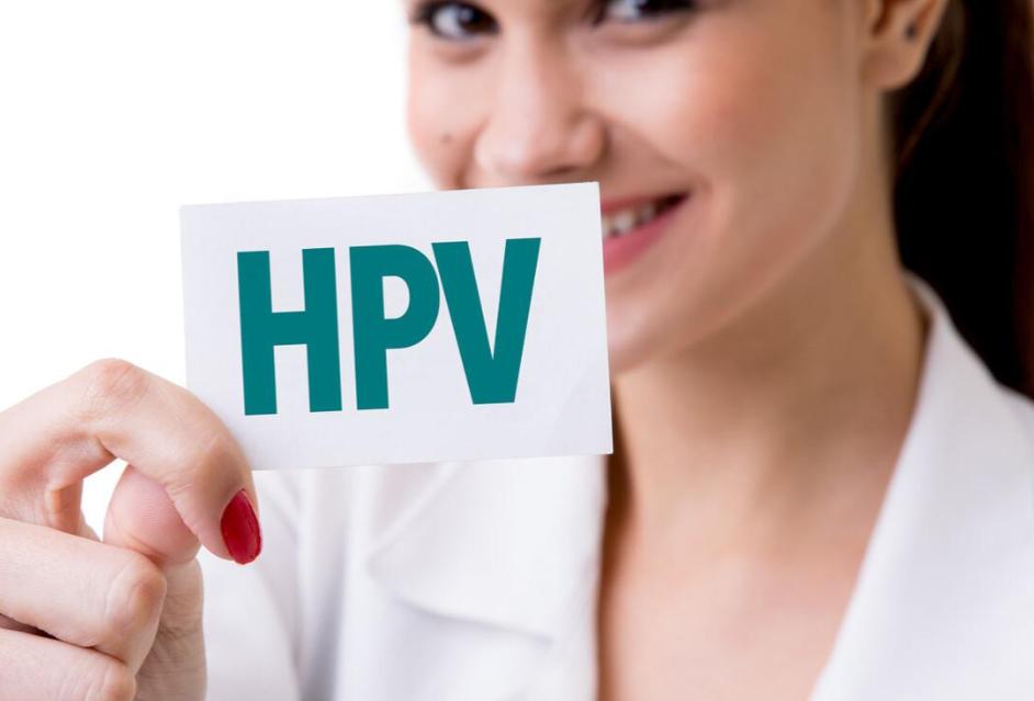 “外阴癌”都是拖出来的？医生：出现3种异常信号，要引起注意