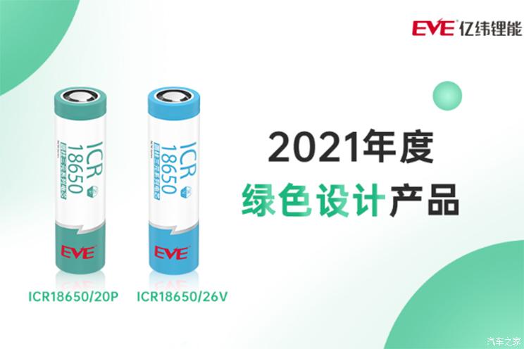 亿纬锂能拟在匈牙利买地建动力电池工厂