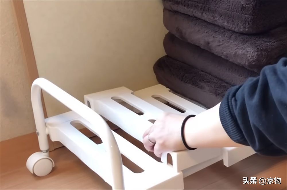 最实用的家居用品推荐,实用家居用品评测