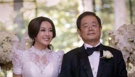 刘晓庆真实的监狱生活,刘晓庆狱中往事