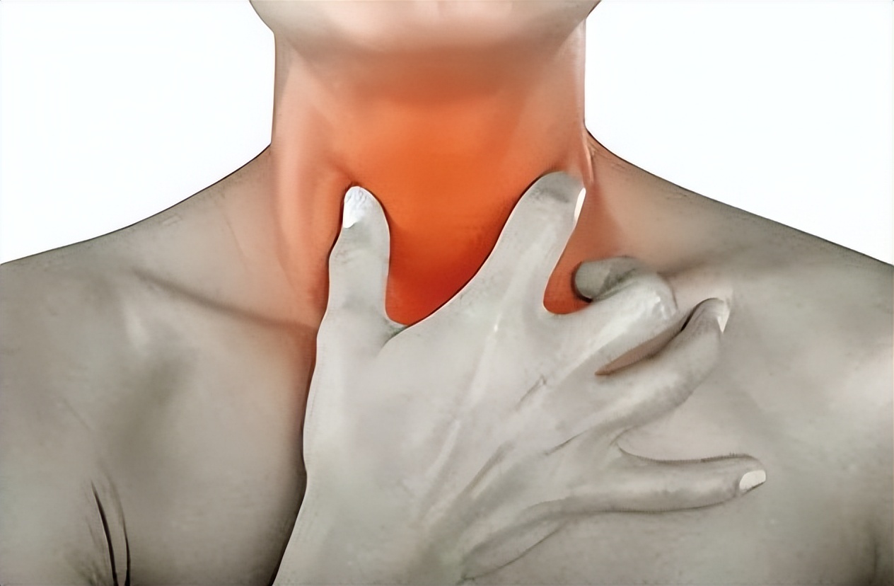 「*麻疹荨**」20%的人都会得的皮肤病，是什么原因？又该如何治疗？