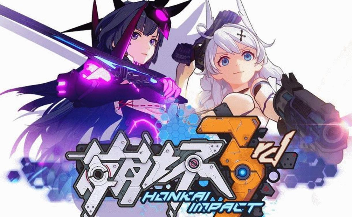 1年狂赚400亿！文化“入侵”日美，这个二次元公司做了什么？