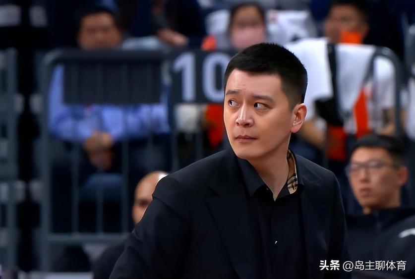 输球又输人nbatop榜,输球又输人名帅坦言带不动球队