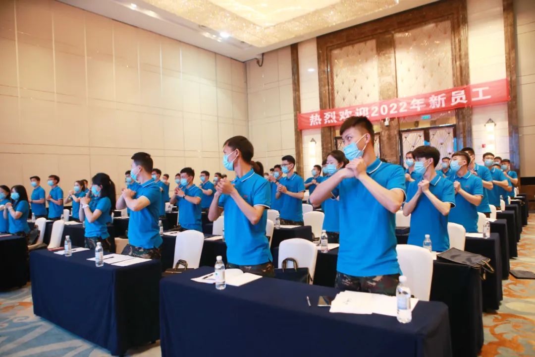 章义伍如何打造高效团队,如何打造一支高效团队ppt