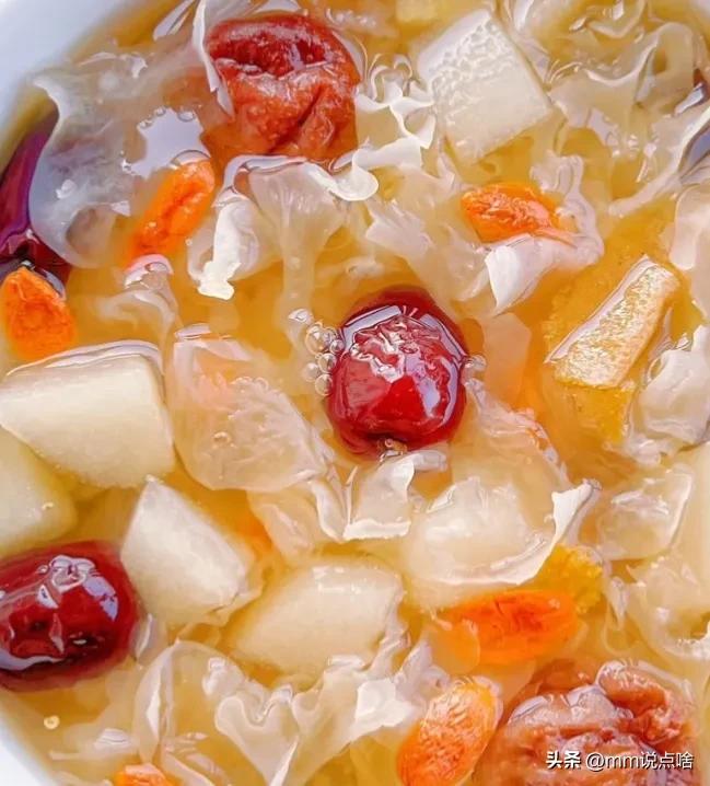 小满要饮几款汤,小满喝什么祛湿汤