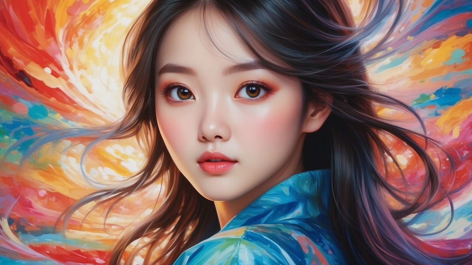 自我疗愈是人生的必修课,自我疗愈的三个智慧