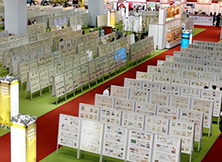 韩国邮票1985,第9届亚洲国际集邮展览纪念封