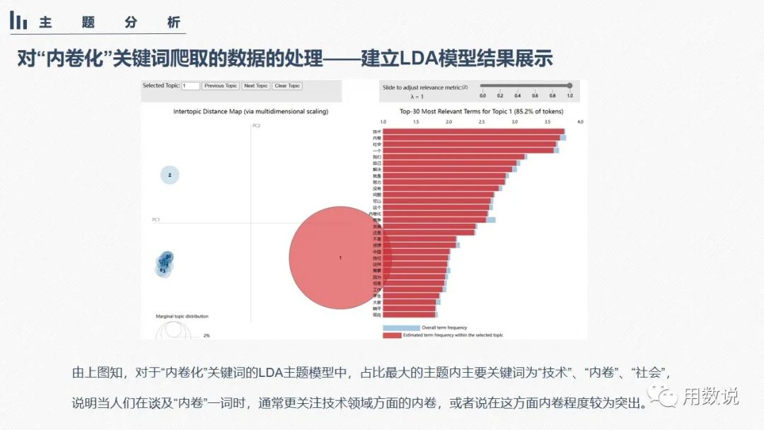 疫情会迎来哪些转机,国内疫情的开始与结束